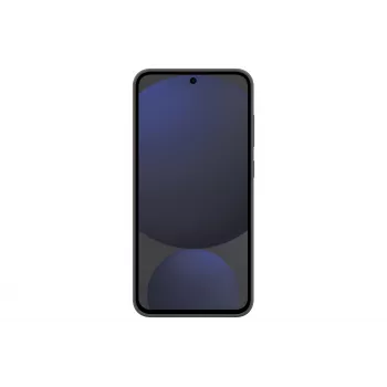 Cover Samsung Galaxy S24 FE custodia in silicone