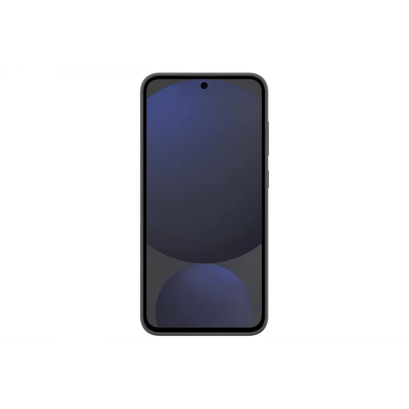 Cover Samsung Galaxy S24 FE custodia in silicone