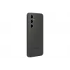 Cover Samsung Galaxy S24 FE custodia in silicone