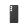 Cover Samsung Galaxy S24 FE custodia in silicone