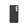 Cover Samsung Galaxy S24 FE custodia in silicone