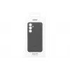 Cover Samsung Galaxy S24 FE custodia in silicone
