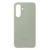 Samsung EF-PA566 custodia per cellulare 17 cm (6,7