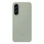Samsung EF-PA566 custodia per cellulare 17 cm (6,7