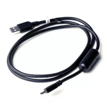 GARMIN INTERNATIONAL cavo di interfaccia PC USB per Nuvi