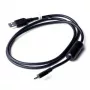 GARMIN INTERNATIONAL cavo di interfaccia PC USB per Nuvi