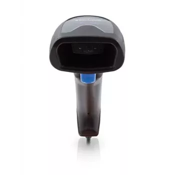 DATALOGIC Quickscan Lite 2500 lettore 2D USB nero