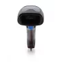 DATALOGIC Quickscan Lite 2500 lettore 2D USB nero