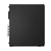 Lenovo ThinkCentre M70s Gen 6 Intel Core Ultra 5 225 16 GB DDR5-SDRAM 512 GB SSD Windows 11 Pro PC SFF nero