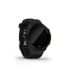 GARMIN INTERNATIONAL Forerunner 55 smartwatch da corsa – nero