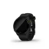 GARMIN INTERNATIONAL Forerunner 55 smartwatch da corsa – nero