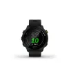 GARMIN INTERNATIONAL Forerunner 55 smartwatch da corsa – nero