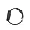 GARMIN INTERNATIONAL Forerunner 55 smartwatch da corsa – nero