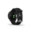 GARMIN INTERNATIONAL Forerunner 55 smartwatch da corsa – nero