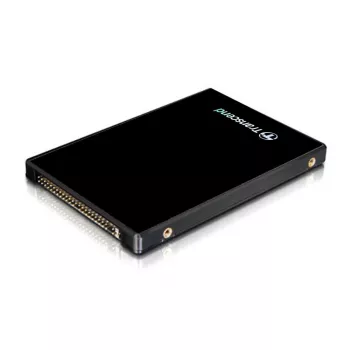 Unità SSD Transcend 32GB 2,5