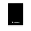 Unità SSD Transcend 32GB 2,5
