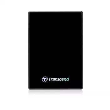 Unità SSD Transcend 32GB 2,5