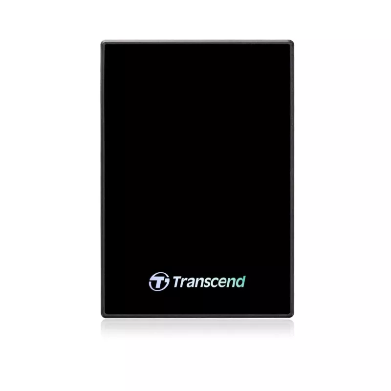 Unità SSD Transcend 32GB 2,5
