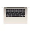 Laptop Apple MacBook Air 15,3