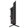 Televisore Strong SRT 24HE4023C 24