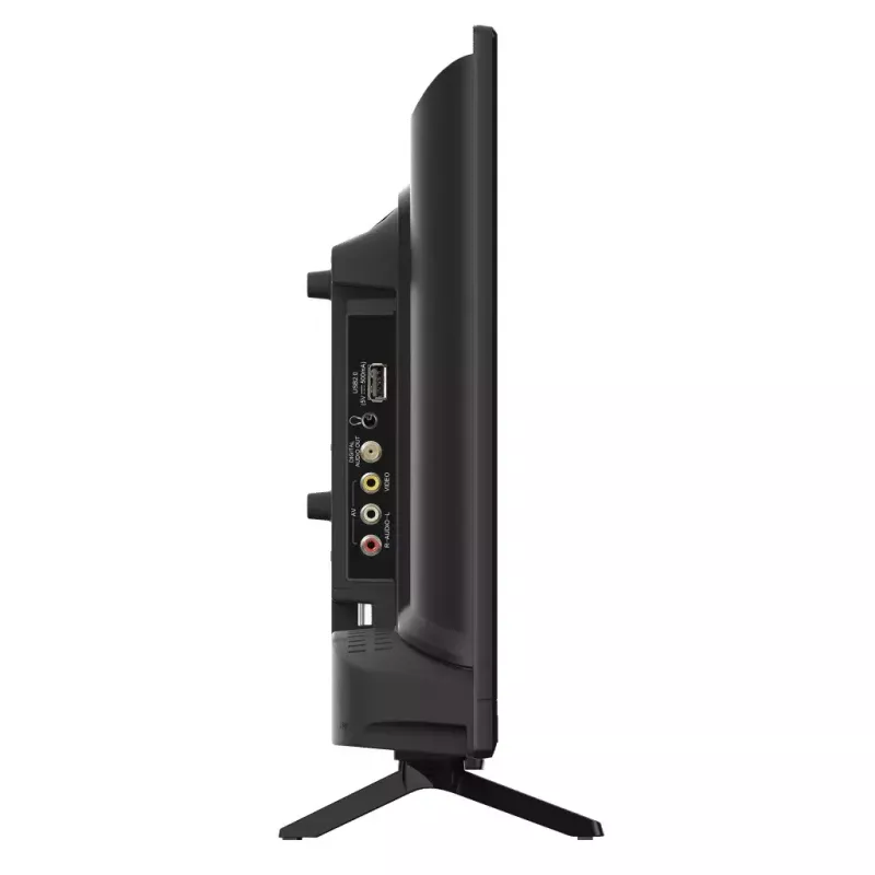 Televisore Strong SRT 24HE4023C 24
