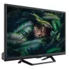 Televisore Strong SRT 24HE4023C 24