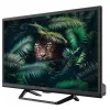 Televisore Strong SRT 24HE4023C 24