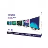 Televisore Strong SRT 24HE4023C 24