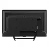 Televisore Strong SRT 24HE4023C 24