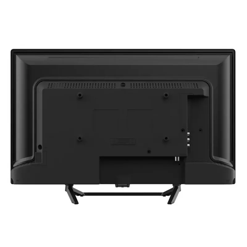 Televisore Strong SRT 24HE4023C 24