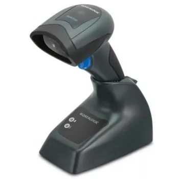 DATALOGIC Quickscan M Qm2131 433 nero