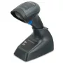 DATALOGIC Quickscan M Qm2131 433 nero