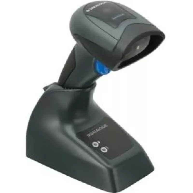 DATALOGIC Quickscan M Qm2131 433 nero
