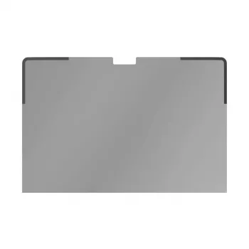 Targus HS5216GL filtro privacy per display 40.6 cm (16