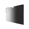 Targus HS5216GL filtro privacy per display 40.6 cm (16 inch) laptop filtro privacy per display senza cornice 3H