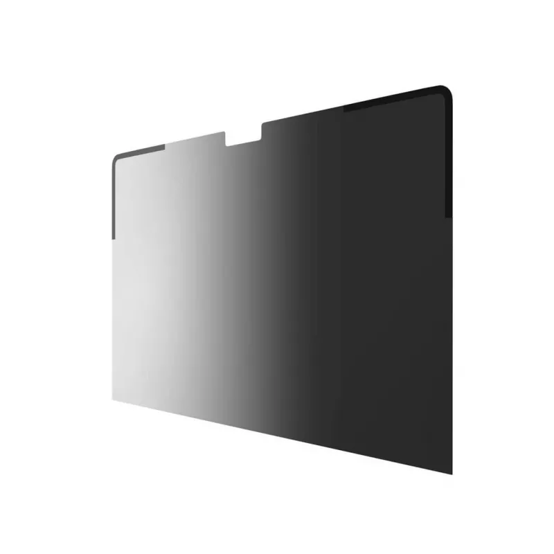 Targus HS5216GL filtro privacy per display 40.6 cm (16 inch) laptop filtro privacy per display senza cornice 3H
