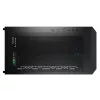 Case PC COUGAR Gaming CGR-5AD1B-RGB Midi Tower nero