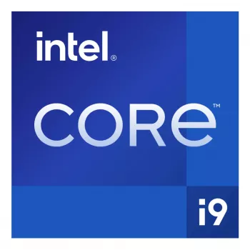 Processore INTEL Core I9 I9-12900f 2,40 GHz 30 MB cache
