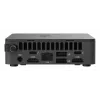 ASUS NUC RNUC13ANKI3048C2I Intel® Core™ i3 i3-1315U 8 GB DDR4-SDRAM 512 GB SSD Windows 11 Pro Mini PC nero