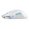 ASUS ROG Harpe Ace Aim Lab Edition mouse gaming ambidestro RF Wireless + Bluetooth + USB Type-C opto-meccanico 36000 DPI