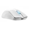 ASUS ROG Harpe Ace Aim Lab Edition mouse gaming ambidestro RF Wireless + Bluetooth + USB Type-C opto-meccanico 36000 DPI