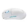 ASUS ROG Harpe Ace Aim Lab Edition mouse gaming ambidestro RF Wireless + Bluetooth + USB Type-C opto-meccanico 36000 DPI