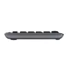 LOGITECH Wireless Desktop Mk270 - Azerty belga