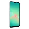 Samsung Galaxy A26 17 cm (6.7