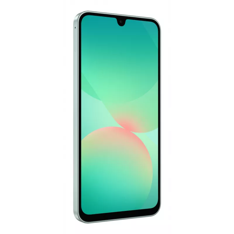Samsung Galaxy A26 17 cm (6.7