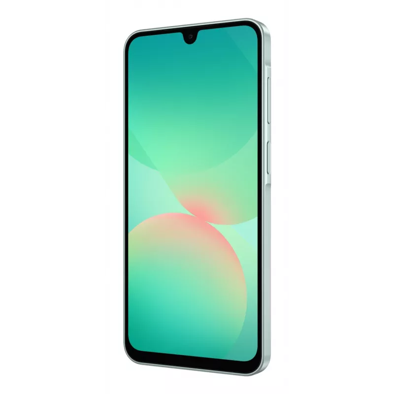 Samsung Galaxy A26 17 cm (6.7