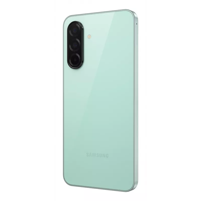 Samsung Galaxy A26 17 cm (6.7