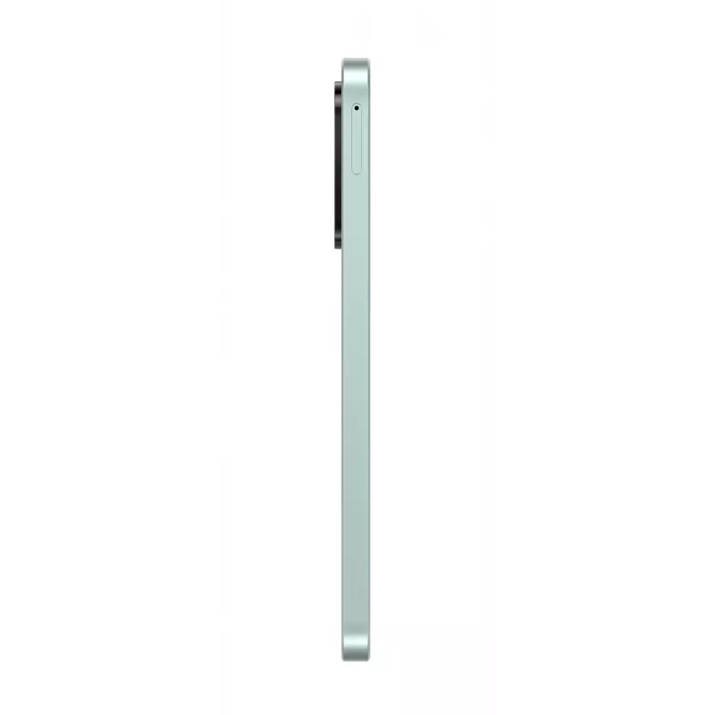 Samsung Galaxy A26 17 cm (6.7