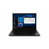 Workstation mobile Ricondizionata Lenovo ThinkPad P14s 14