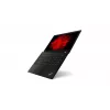 Workstation mobile Ricondizionata Lenovo ThinkPad P14s 14